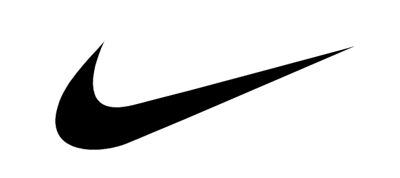 Best Logos Nike